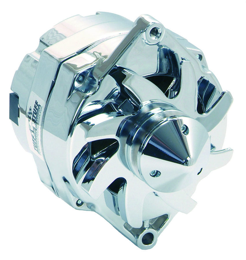 Tuff Stuff Performance Accessories 7140abull