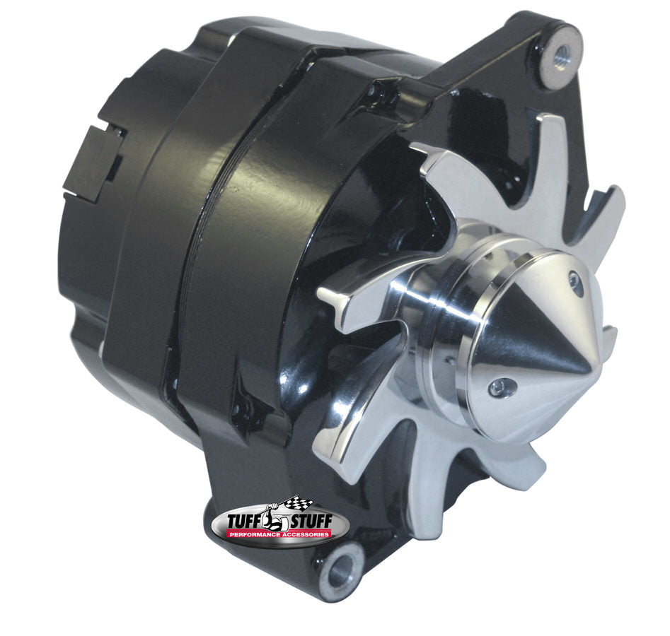Tuff Stuff Performance Accessories 7140fbull12