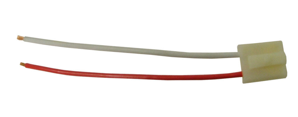 Tuff Stuff Performance Accessories Wiring Pigtails 7520a