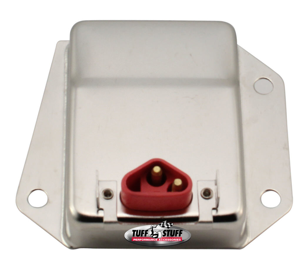 Tuff Stuff Performance Accessories Voltage Regulators Components 7545