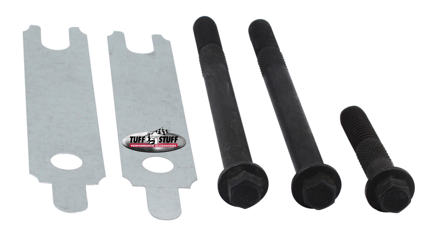 Tuff Stuff Performance Accessories Starter Components 7550e