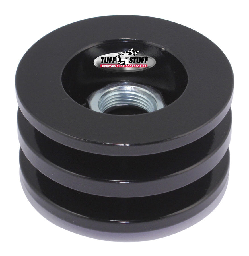 Tuff Stuff Performance Accessories Alternator Pulleys 7610fb
