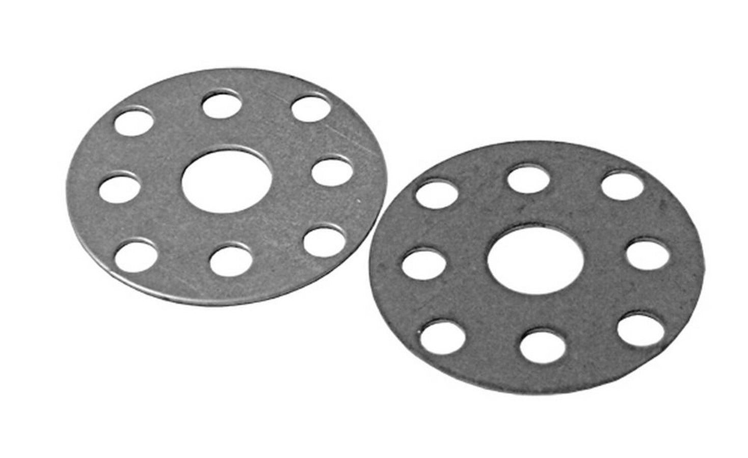 Tuff Stuff Performance Accessories Pulley Shims and Spacers 7620