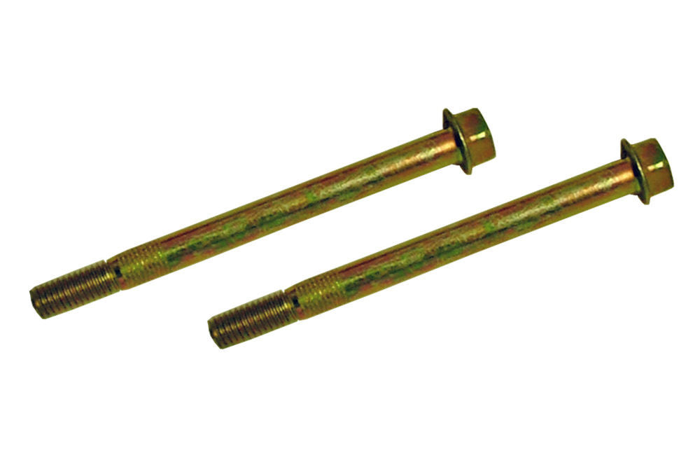 Tuff Stuff Performance Accessories Starter Fastener Kits 7623b