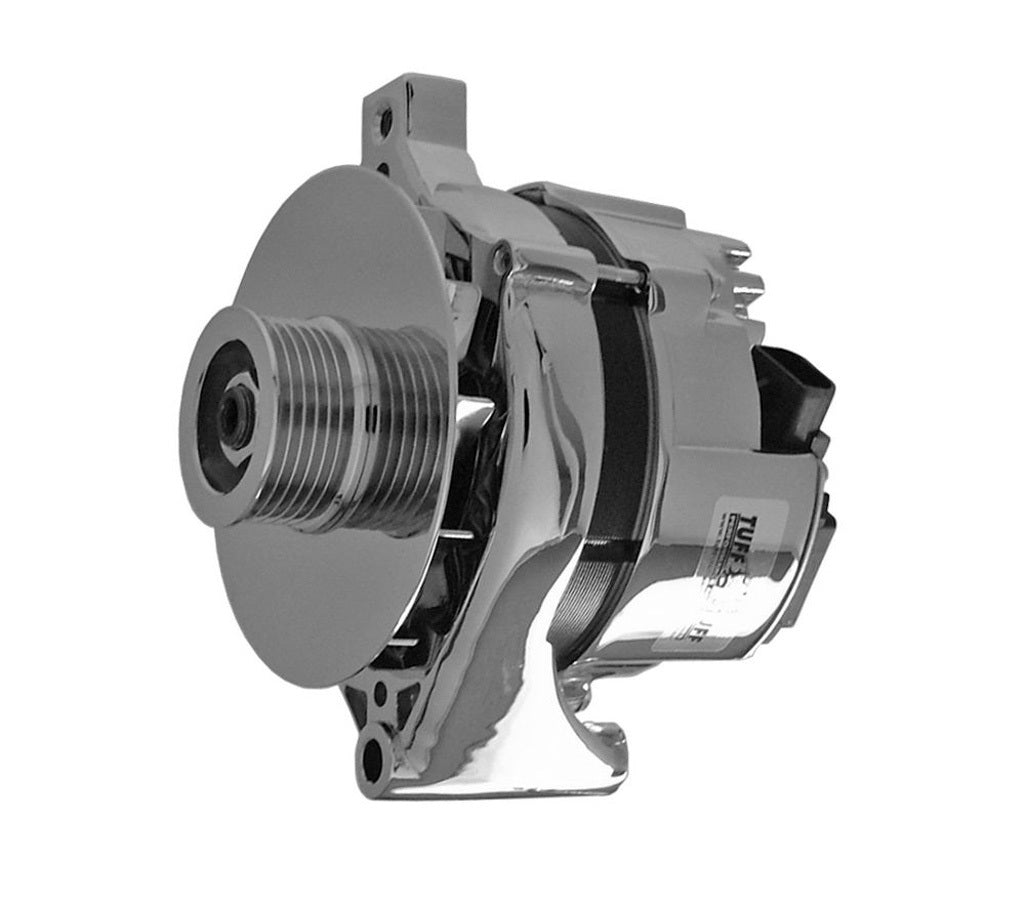 Tuff Stuff Performance Accessories Alternators/generators Components 7716b