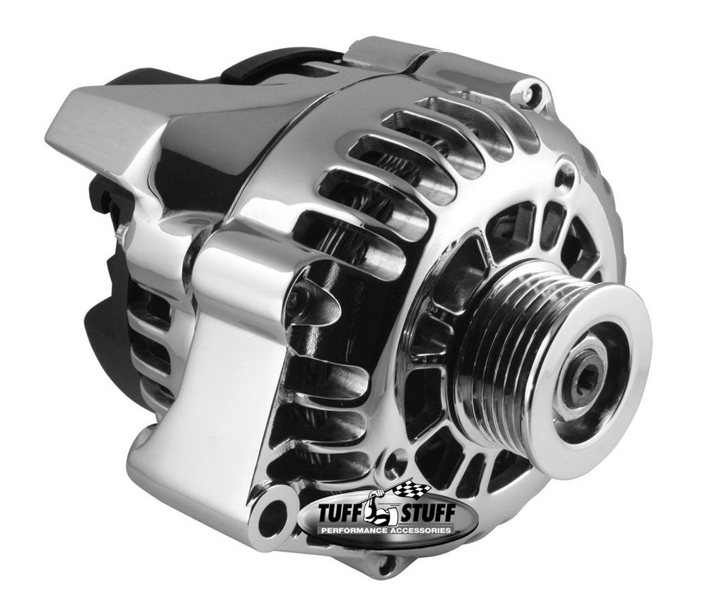 Tuff Stuff Performance Accessories 8242nap