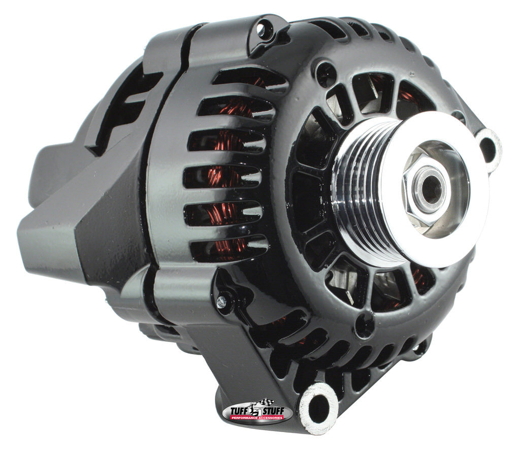 Tuff Stuff Performance Accessories 8242nb