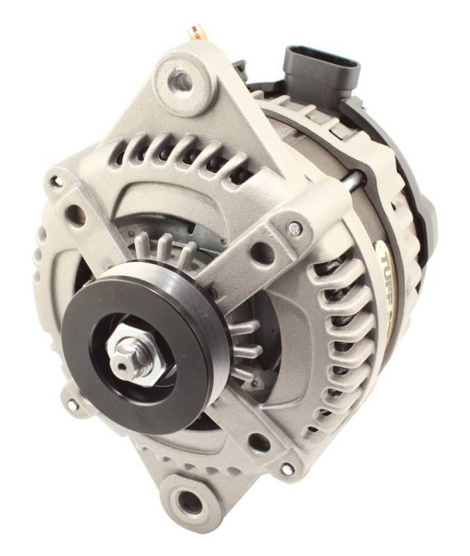 Tuff Stuff Performance Accessories 8319fc1goe