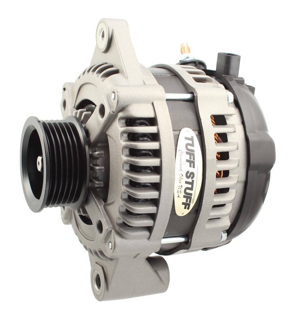 Tuff Stuff Performance Accessories 8319fc6g1w