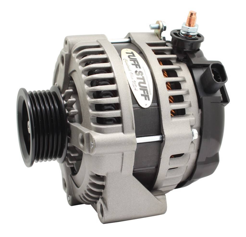 Tuff Stuff Performance Accessories 8320fc6g1w