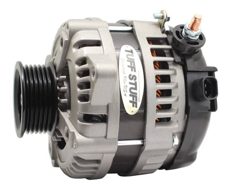 Tuff Stuff Performance Accessories 8321fc6g1w