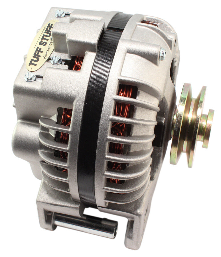 Tuff Stuff Performance Accessories 8509dsp