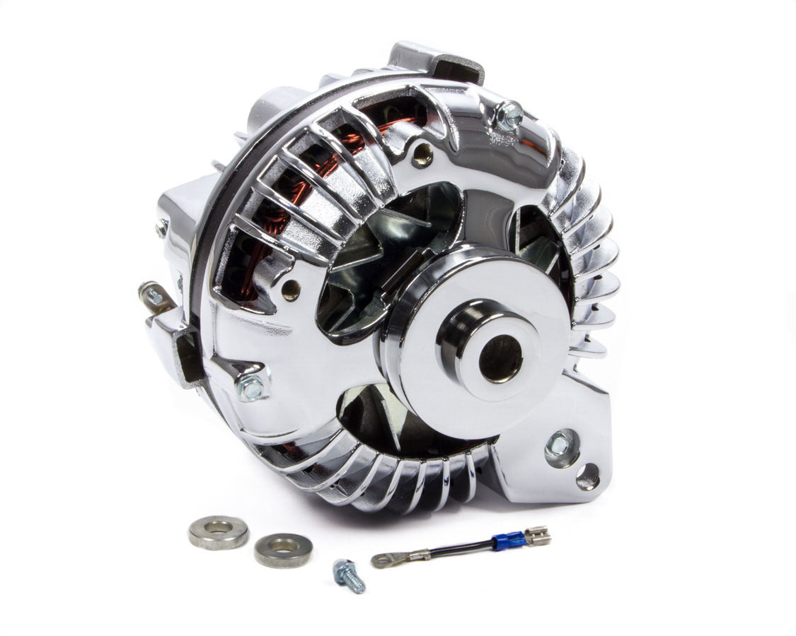 Tuff Stuff Performance Accessories 8509rcsp