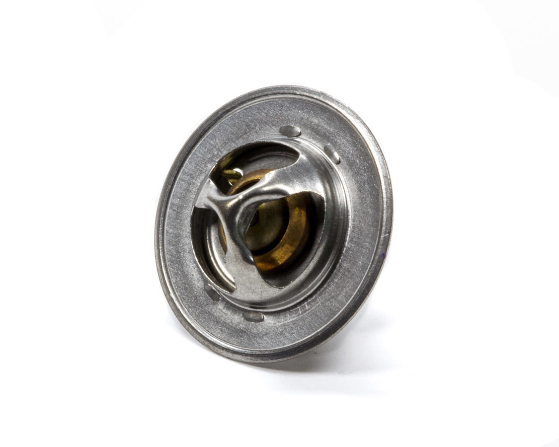 Tuff Stuff Performance Accessories Thermostats 900160