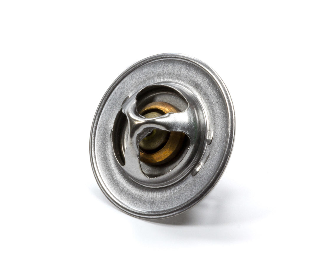 Tuff Stuff Performance Accessories Thermostats 900195