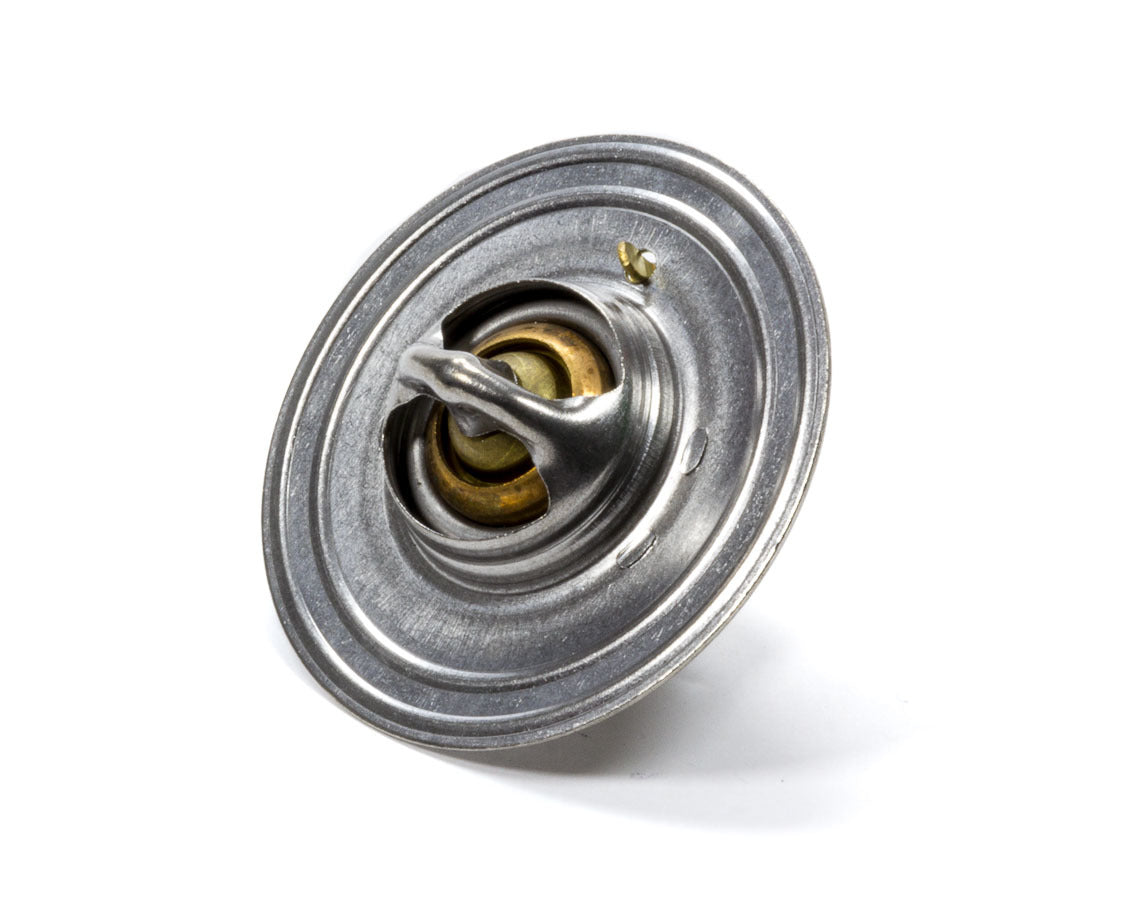 Tuff Stuff Performance Accessories Thermostats 910180