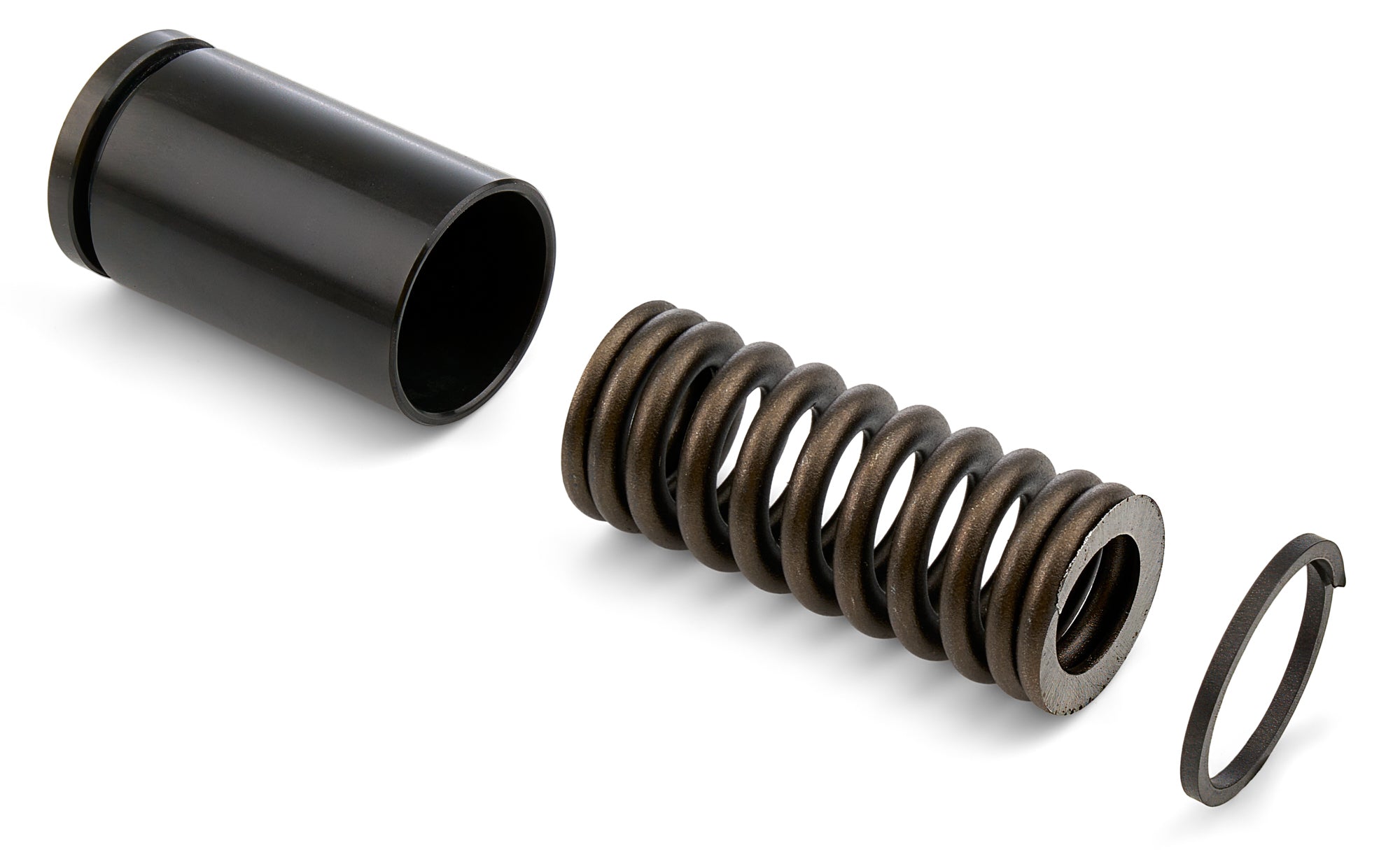 TransGo - Archived 8L90-ACCUM 8L90 Accumulator 1-3-5-6-7 Piston Kit
