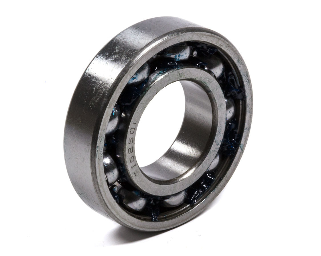 Tiger Quick Change 2501 Lower Shaft Bearing - Rear - Steel - Tiger Quick Change - Each