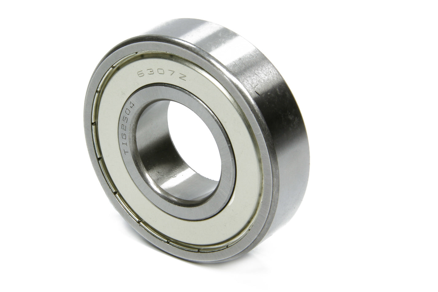 Tiger Quick Change 2504 Lower Shaft Bearing - Front - Steel - Tiger Quick Change - Each