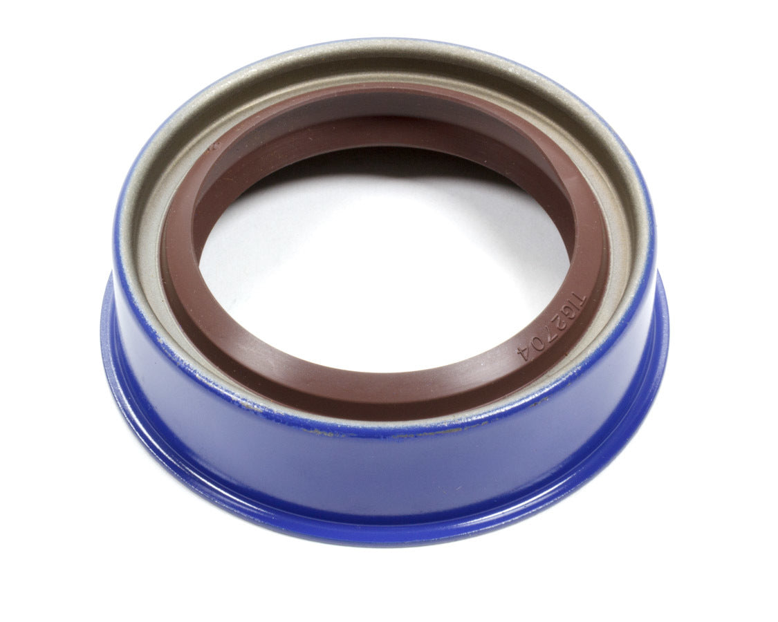 Tiger Quick Change Pinion Yoke Seal - 3/4 in Wide - Viton / Steel - Quick Change - Each - 2704