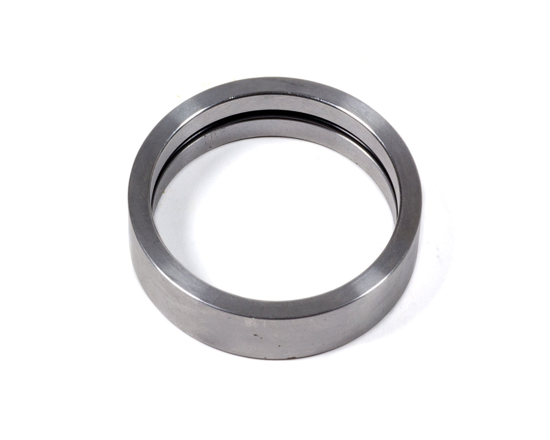 Tiger Quick Change 2848BB Seal Collar - O-ring - 8-Bolt - Wide 5 - Tiger Quick Change - Each