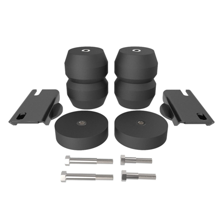 Timbren Helper Spring Kit SES OEM Style Suspension Bump Stop Upgrade DR2500D
