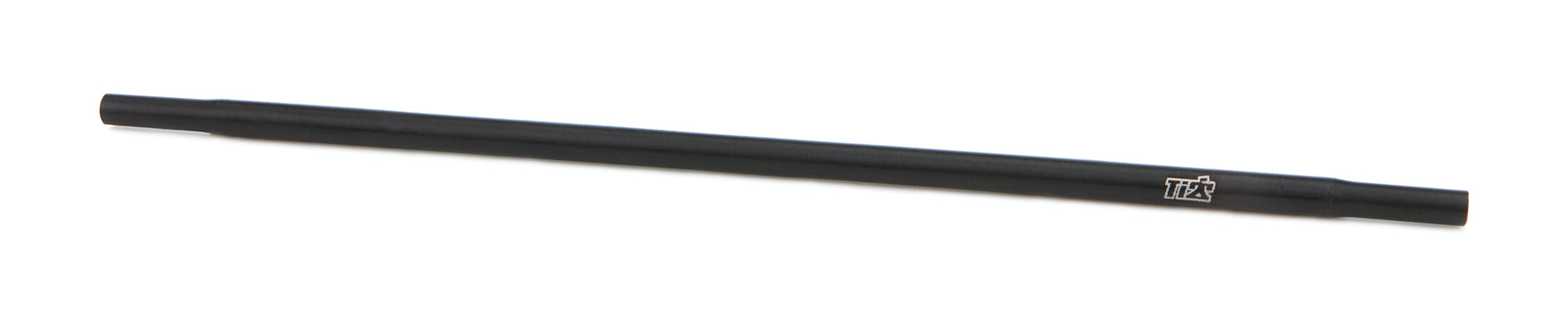 TIP5626.jpg