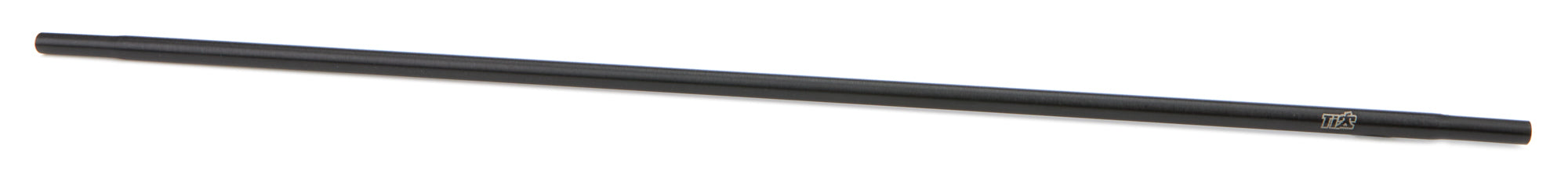 TIP5640.jpg