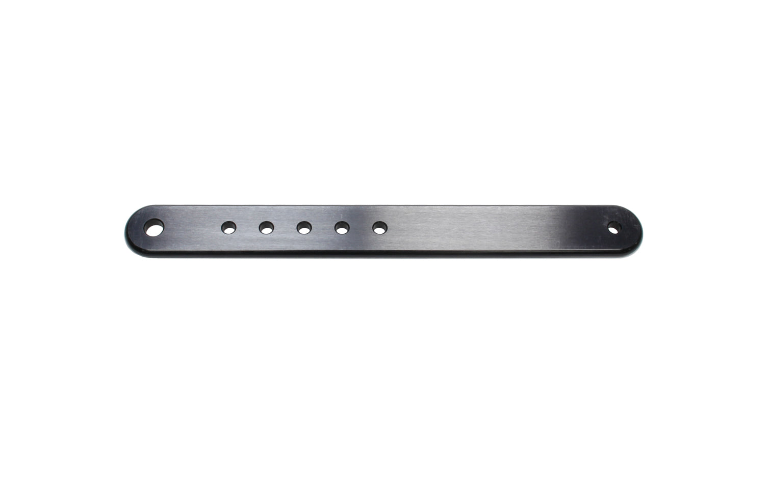 TI22 Performance TIP6007 Aero Wing Tree Insert Titanium Wing Tree Only