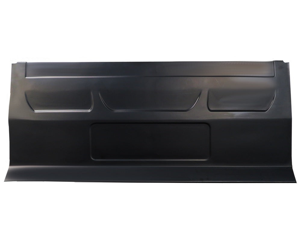 True Performance & Fabrication Nose Panels Dtr1020