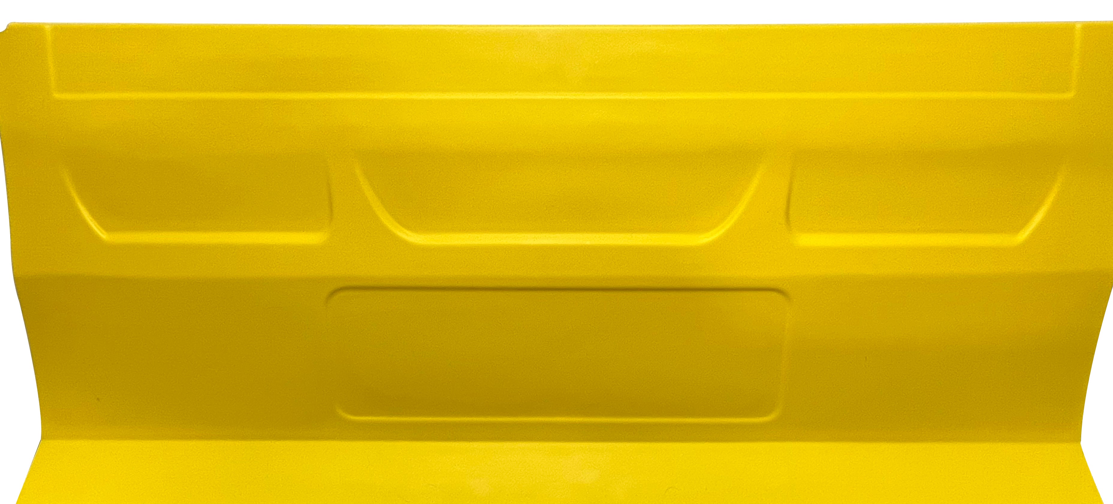 True Performance & Fabrication Nose Panels Dtr1024