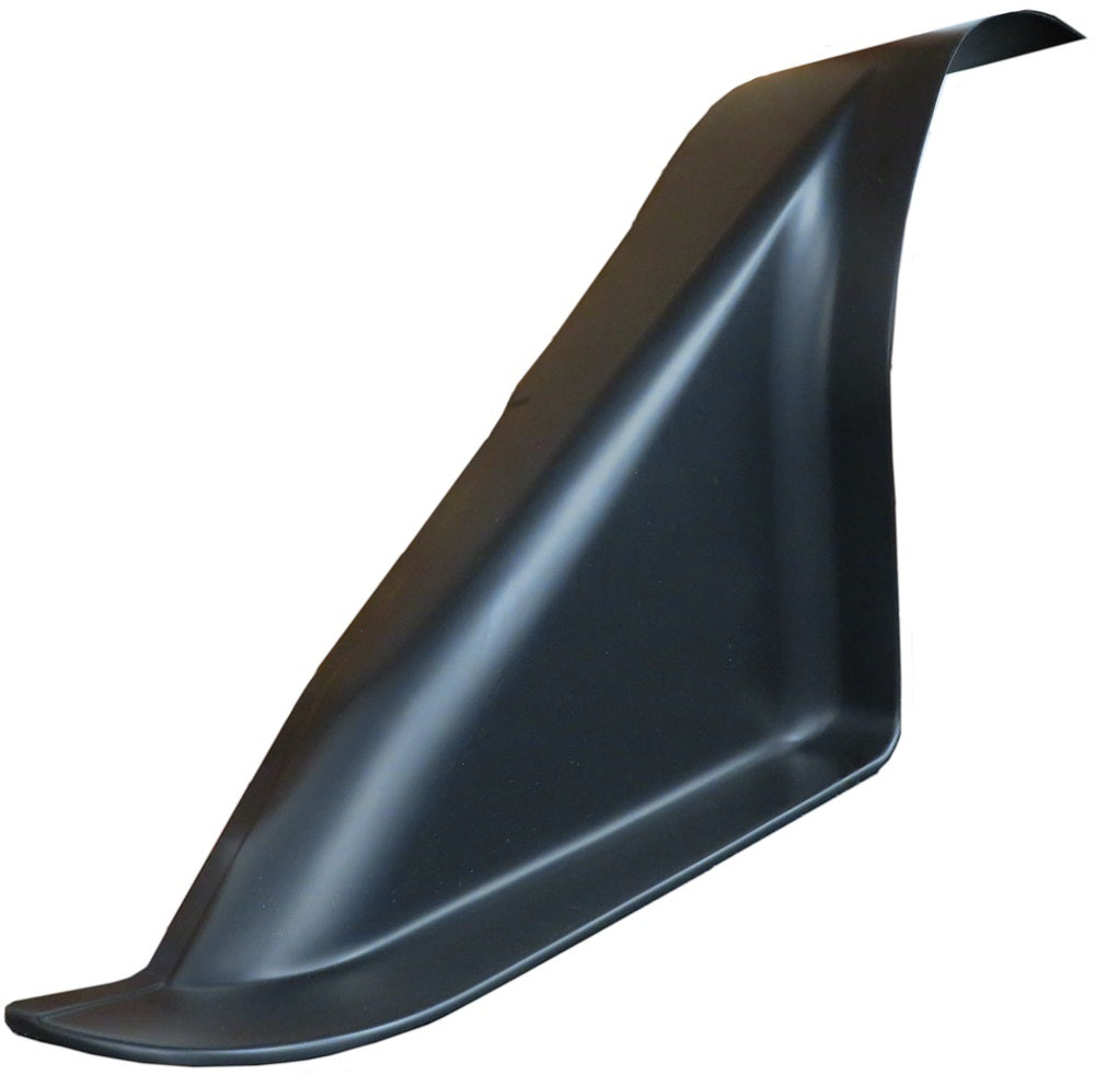 True Performance & Fabrication Fenders Dtr1030