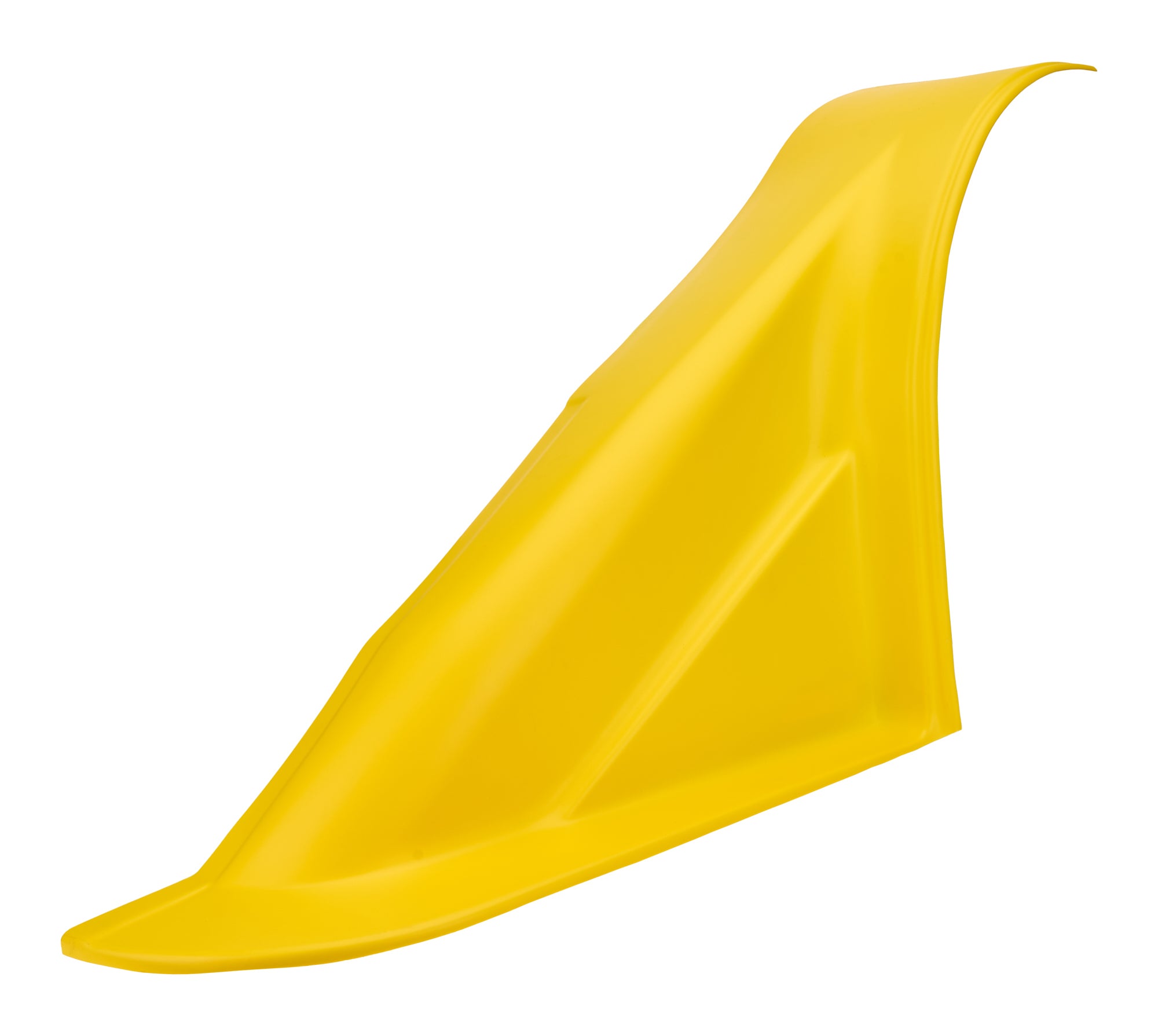 True Performance & Fabrication Fenders Dtr1034