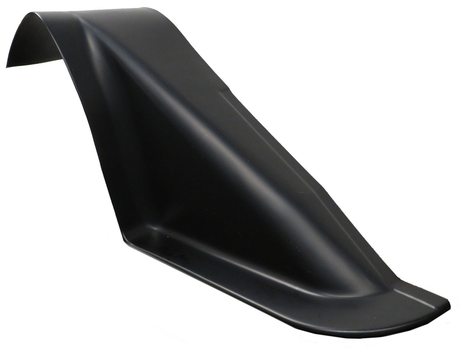 True Performance & Fabrication Fenders Dtr1040