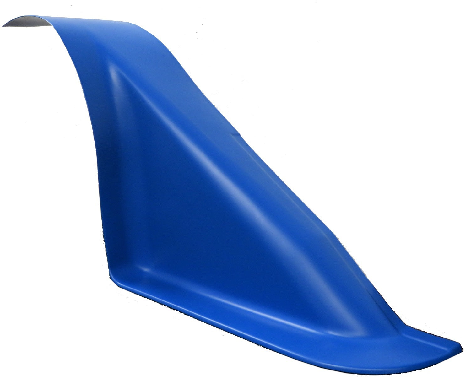 True Performance & Fabrication Fenders Dtr1041