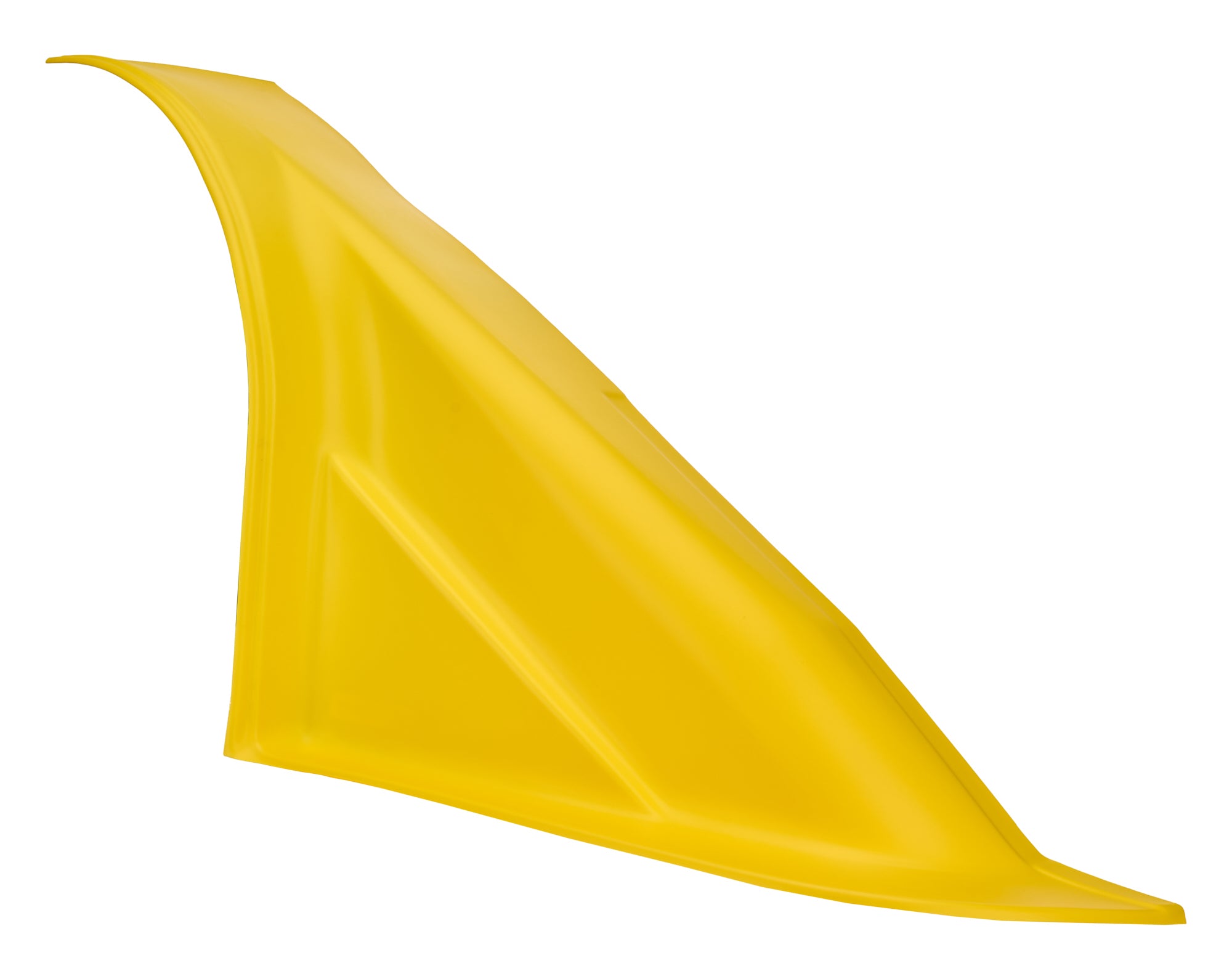 True Performance & Fabrication Fenders Dtr1044