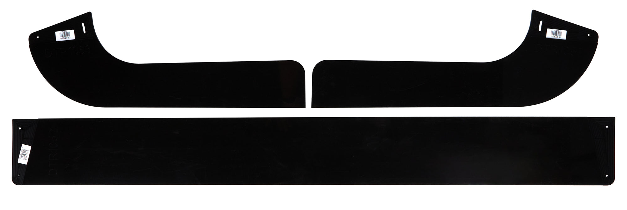 TPFDTR1050.jpg
