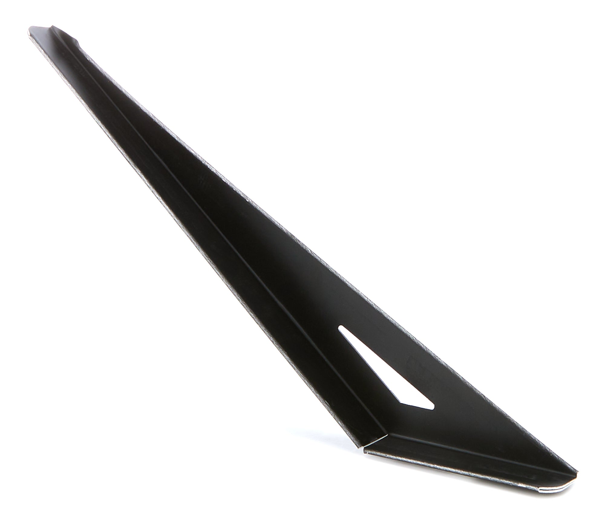 True Performance & Fabrication Nose Valances Dtr1080