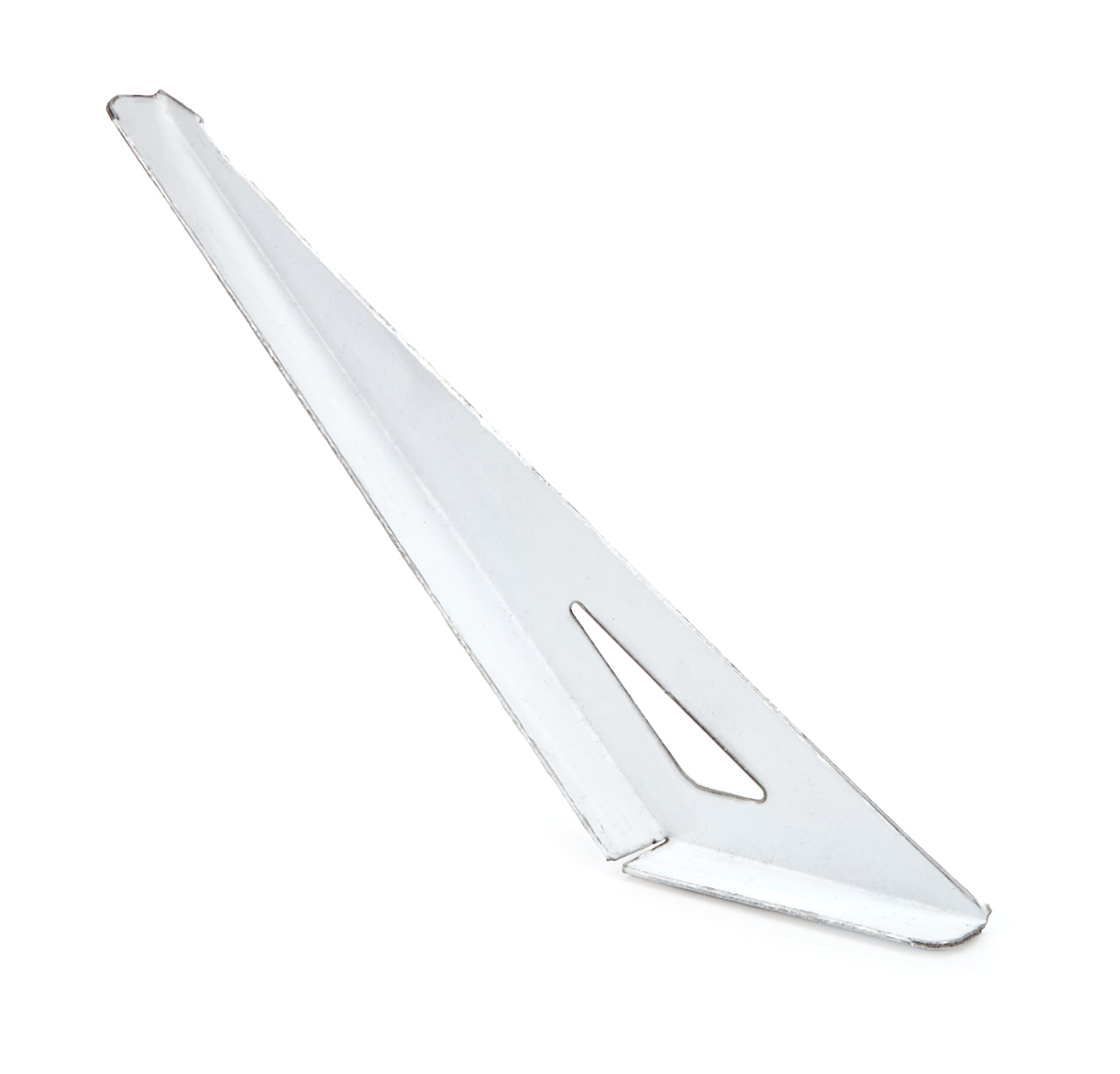 True Performance & Fabrication Nose Valances Dtr1083