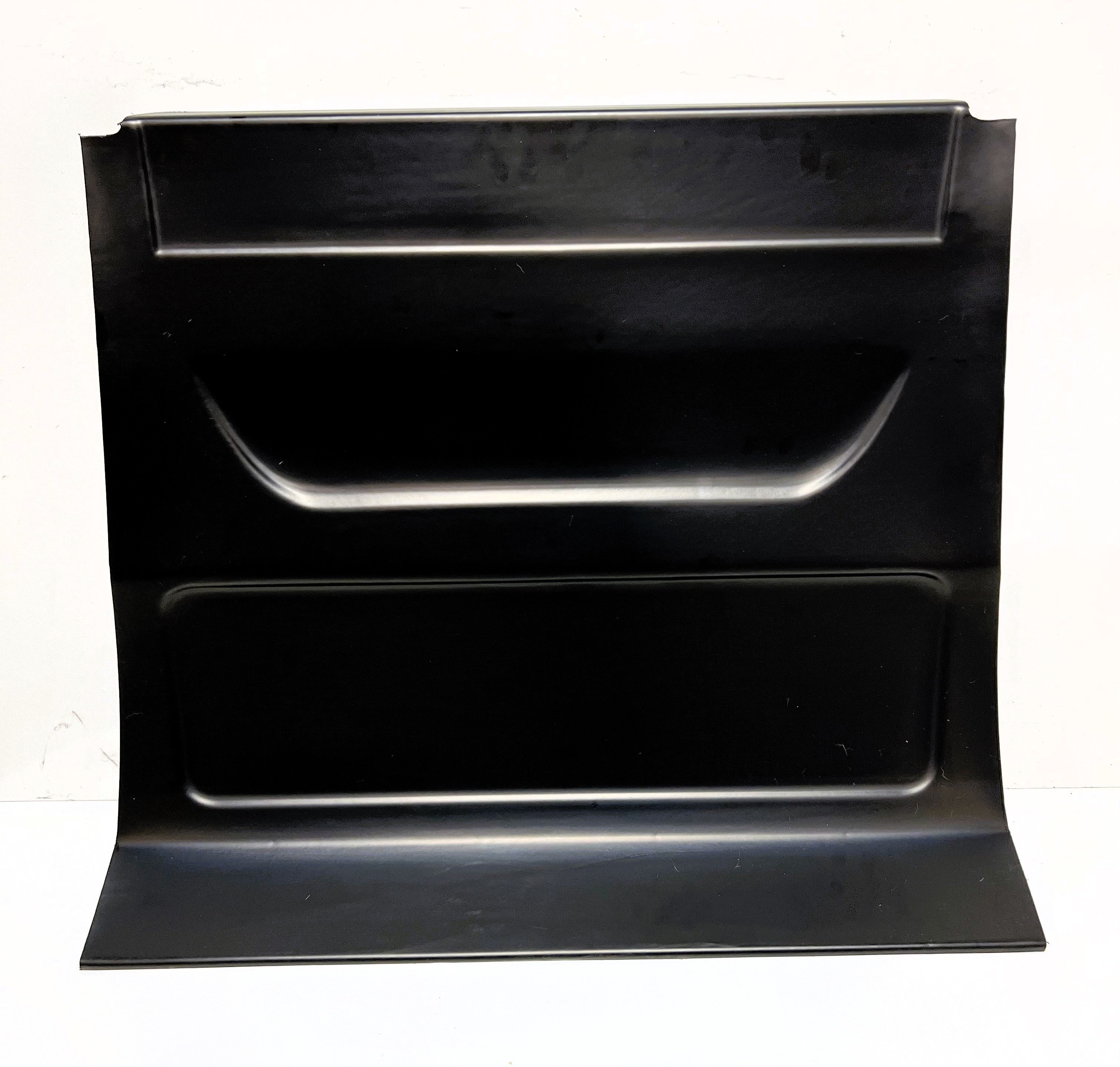 True Performance & Fabrication Nose Panels Dtr1090