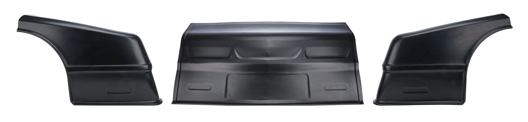 True Performance & Fabrication Nose Panels Dtr1100