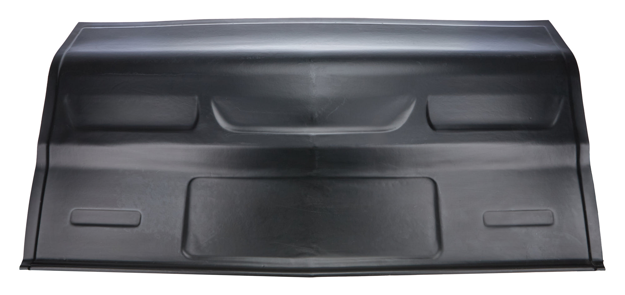 True Performance & Fabrication Nose Panels Dtr1110