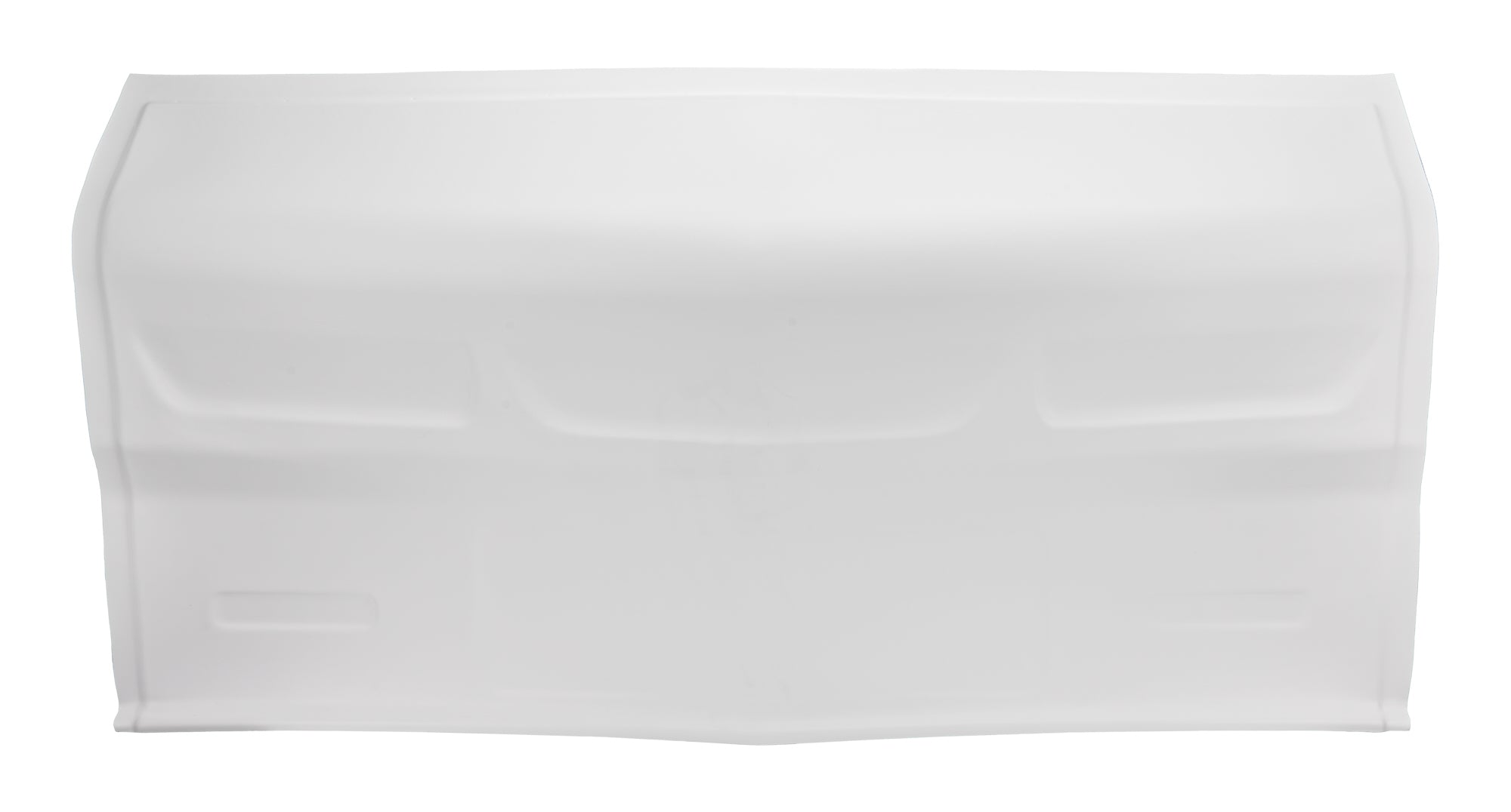 True Performance & Fabrication Nose Panels Dtr1113