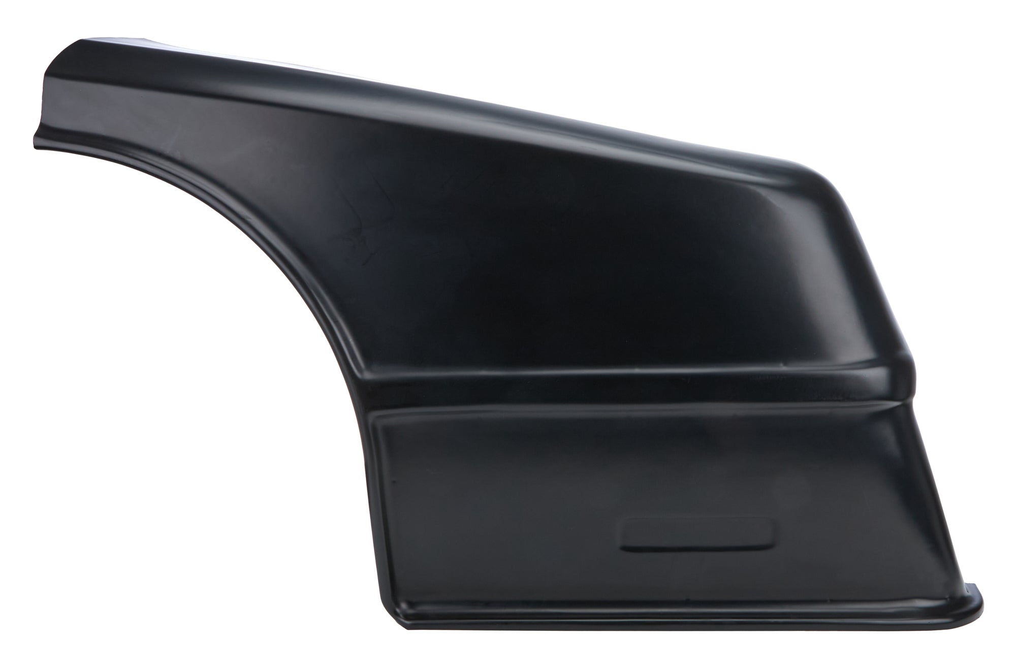 True Performance & Fabrication Fenders Dtr1120