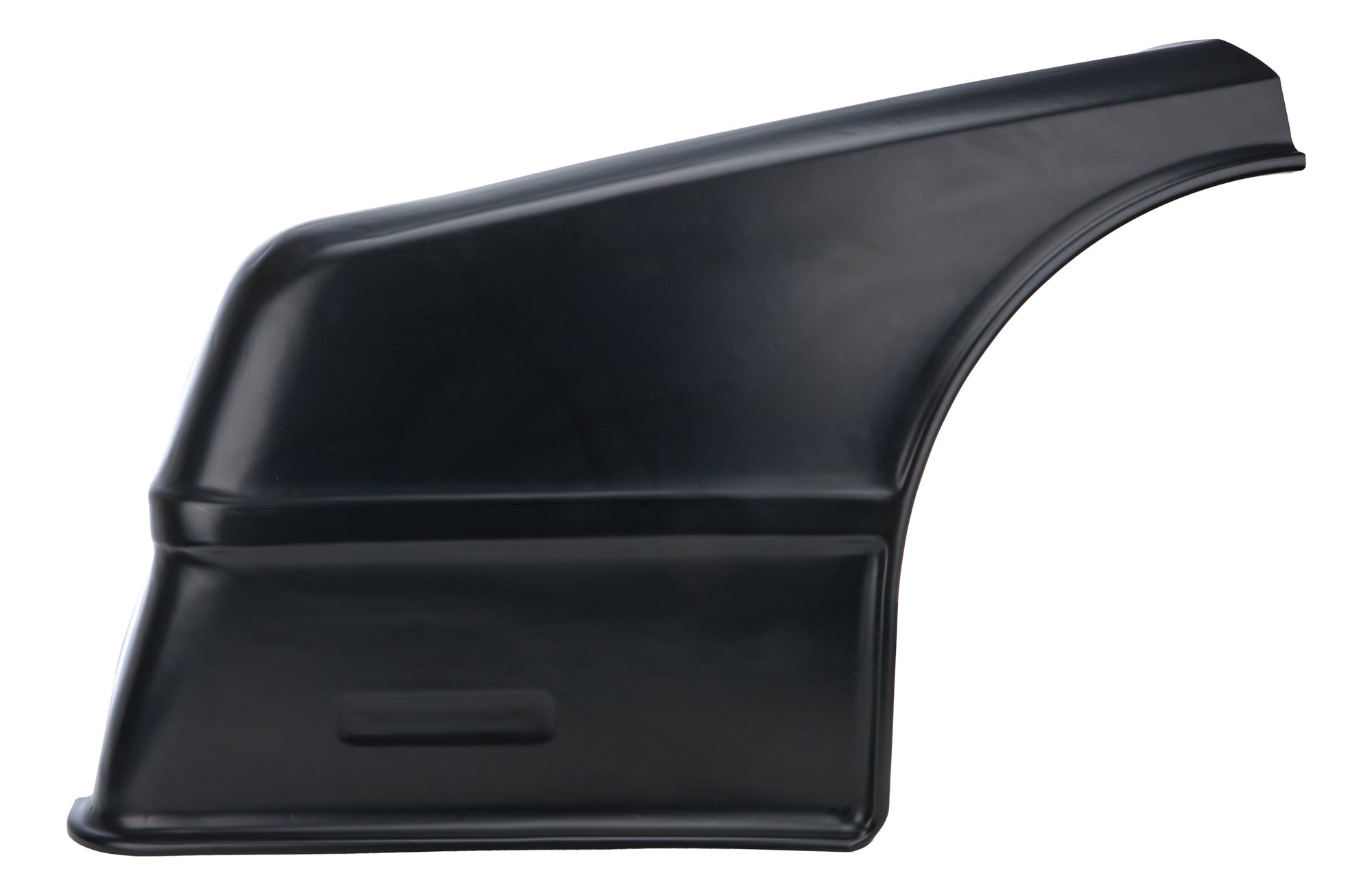 True Performance & Fabrication Fenders Dtr1130