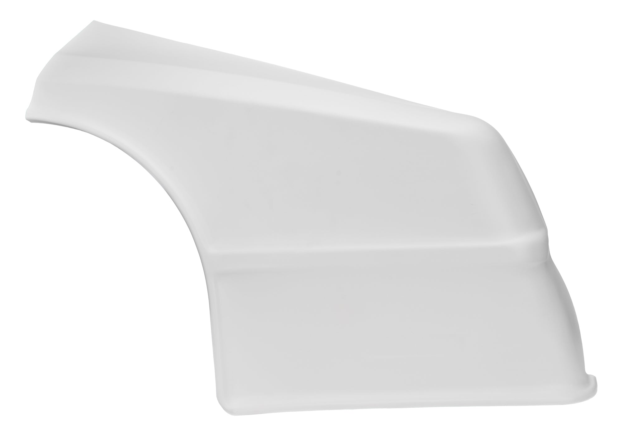 True Performance & Fabrication Fenders Dtr1133