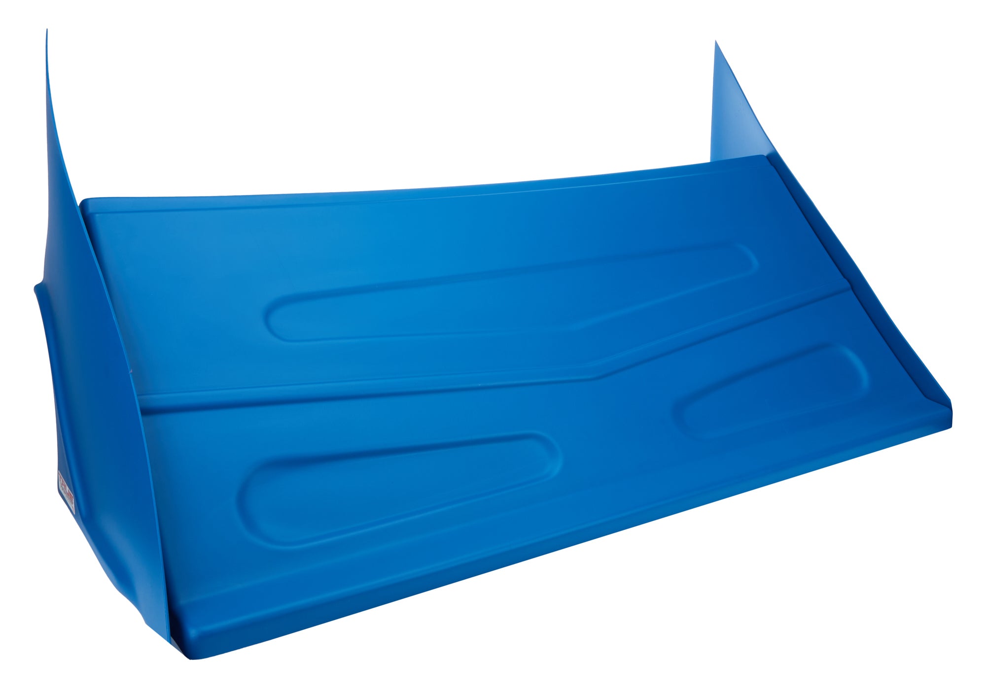 True Performance & Fabrication Nose Panels Dtr1181
