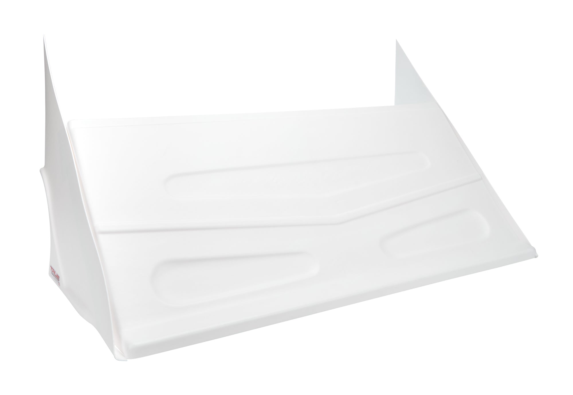 True Performance & Fabrication Nose Panels Dtr1183