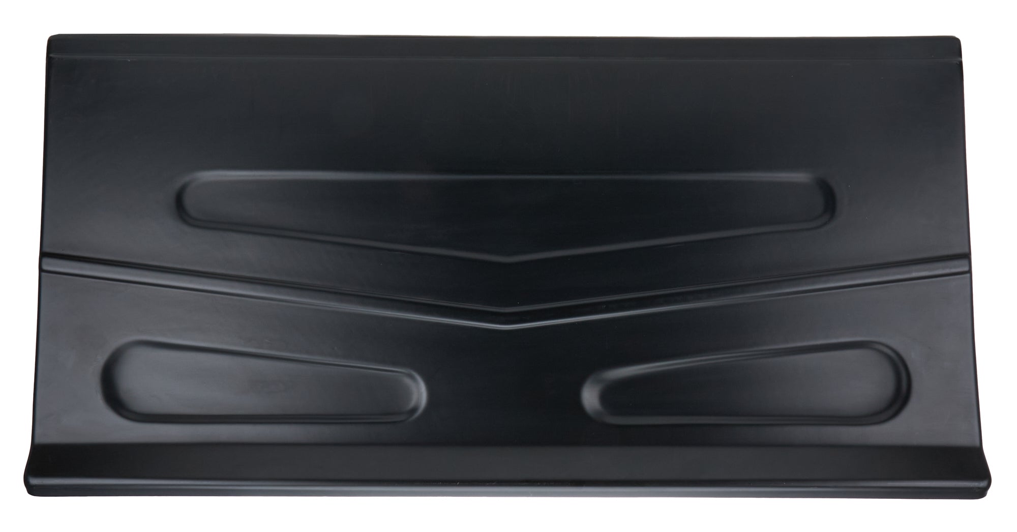 True Performance & Fabrication Nose Panels Dtr1190