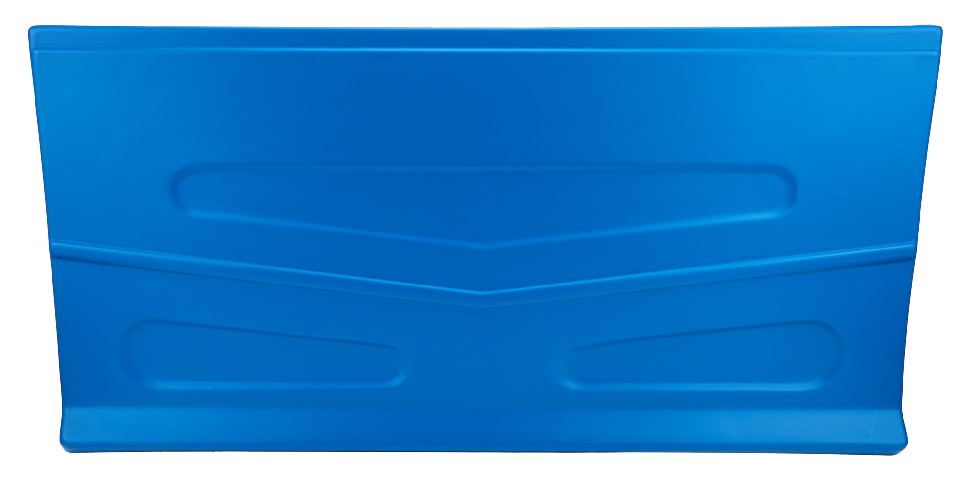 True Performance & Fabrication Nose Panels Dtr1191
